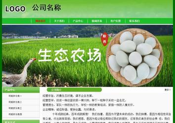 經濟型成品案例No:7375