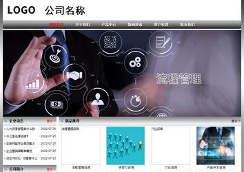 經濟型成品案例No:7568