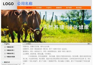 經濟型成品案例No:7853