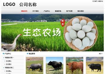 經濟型成品案例No7894