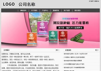 經濟型成品案例站No:8137