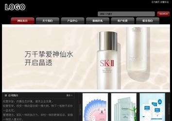 經濟型成品案例No:8160