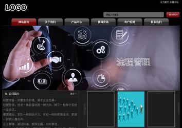 經濟型成品案例No:8160