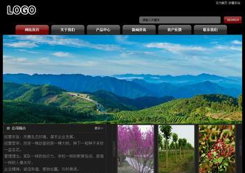 經濟型成品案例No:8160