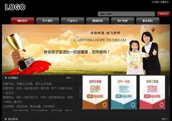 經濟型成品案例No:8160