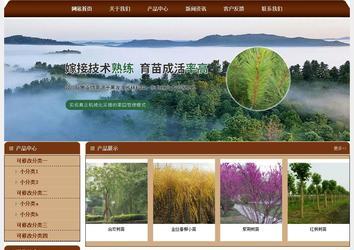 經濟型成品案例站No:8234