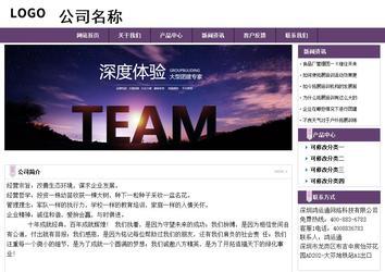 經濟型成品案例站No:8236