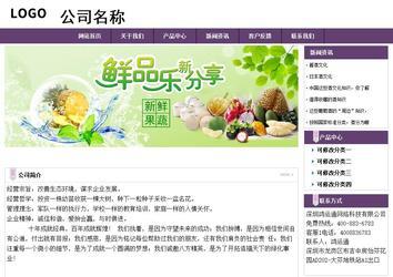 經濟型成品案例站No:8236