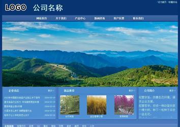 經濟型成品案例站No:8245