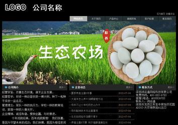 經濟型成品案例站No:8248