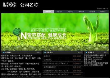 經濟型成品案例站No:8248