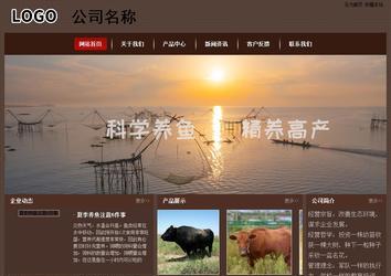 經濟型成品案例站No:8255