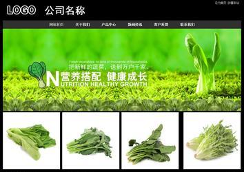 經濟型成品案例站No:8338