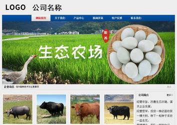 經濟型成品案例站No:8344