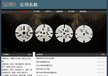 經濟型成品案例No:8352