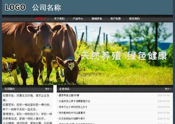 經濟型成品案例No:8352