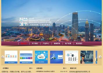 經濟型成品案例站No:8353