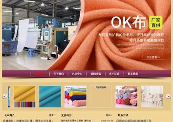 經濟型成品案例站No:8353