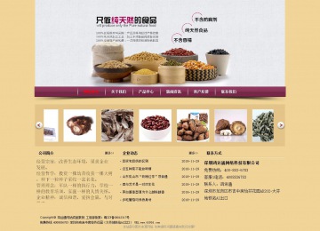 經濟型成品案例站No:8353