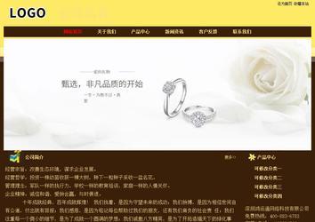 經濟型成品案例No:8354