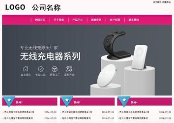 經濟型成品案例No:8357