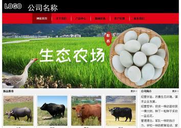 經濟型成品案例No:8372