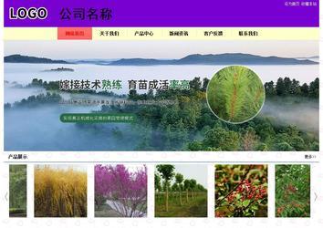 經濟型成品案例站No:8383