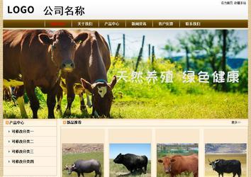 經濟型成品案例No:8422