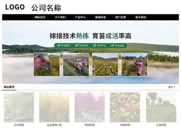 經濟型成品案例No:8434