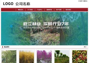 經濟型成品案例站No:8501