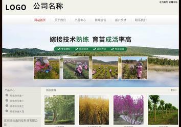 經濟型成品案例No:8520