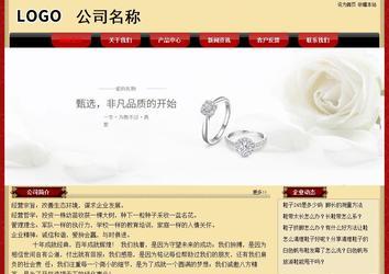 經濟型成品案例No:8531