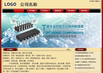 經濟型成品案例No:8531