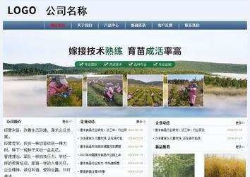 經濟型成品案例No:8582