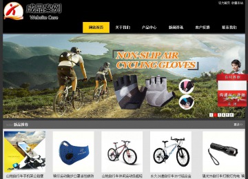 經濟型成品案例站No:8653