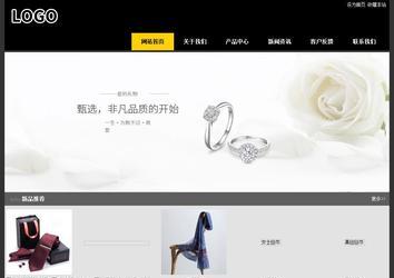 經濟型成品案例站No:8653