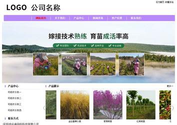 經濟型成品案例站No:8703