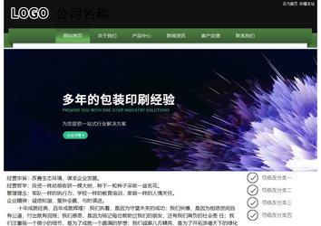 經濟型成品案例站No:8728