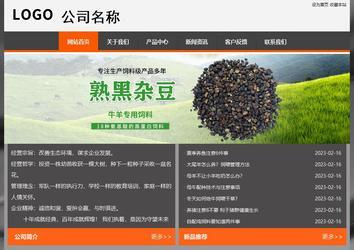 經濟型成品案例站No:8780