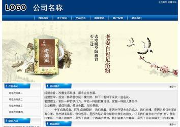 經濟型成品案例站No:8785