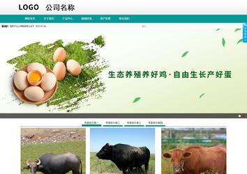 商務型成品案例No:8787