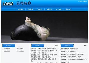 經濟型成品案例站No:8855