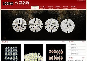 經濟型成品案例站No:8901