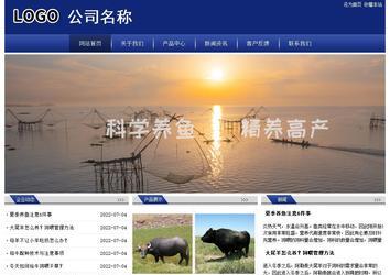 經濟型成品案例站No:8903